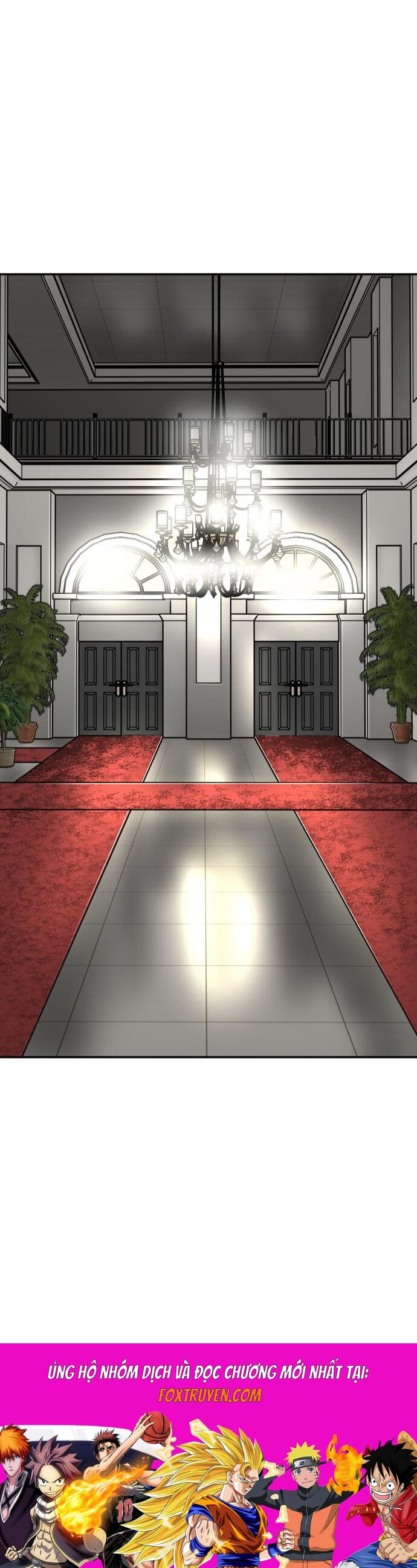 Chapter 119 - Trang 40