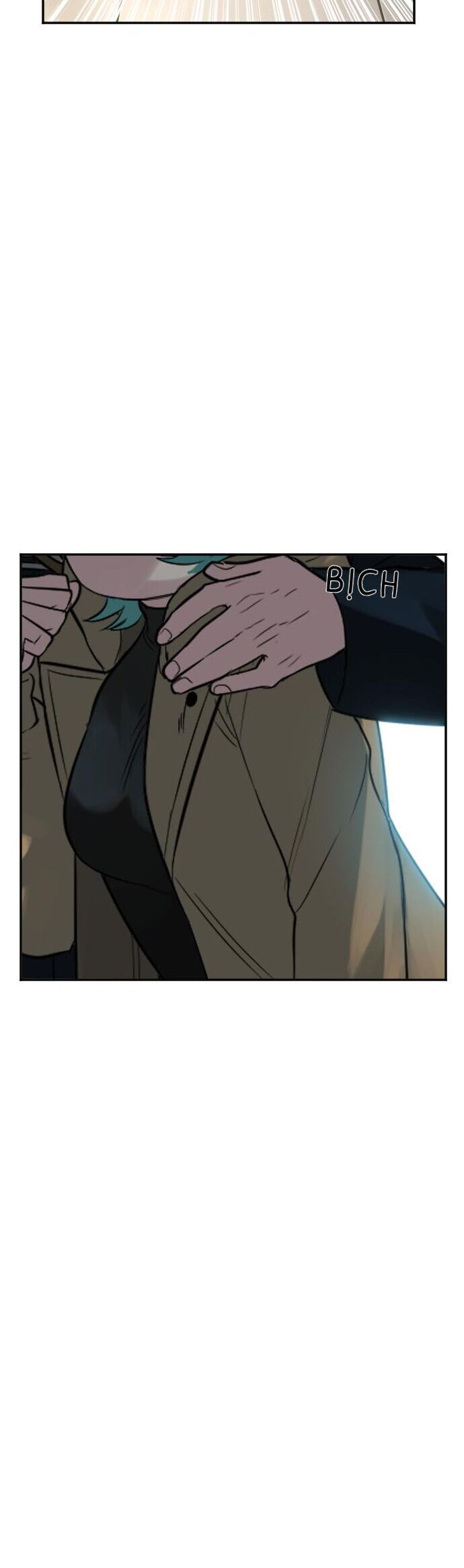 Chapter 119 - Trang 5