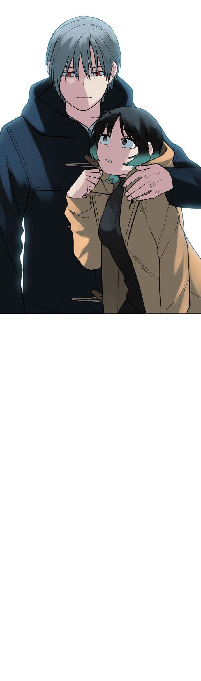 Chapter 119 - Trang 6