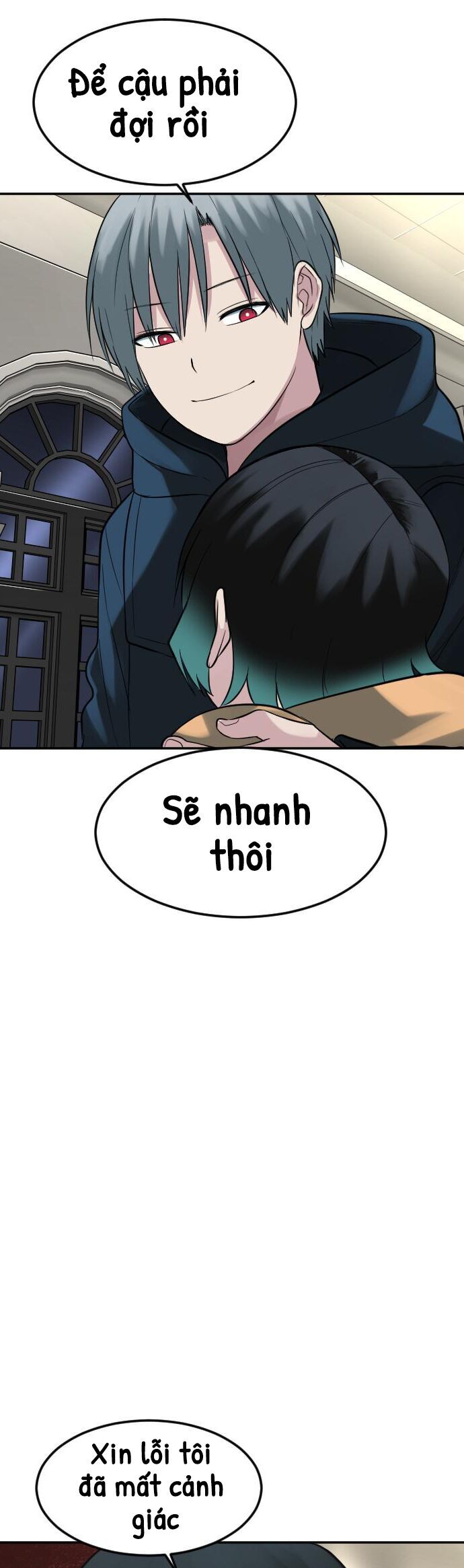 Chapter 119 - Trang 7