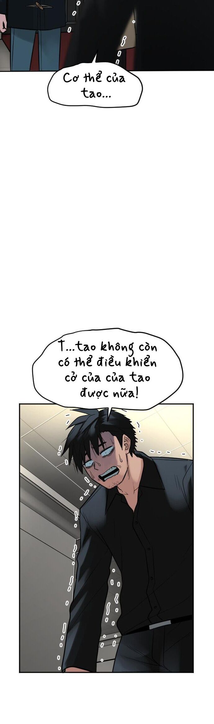 Chapter 119 - Trang 9