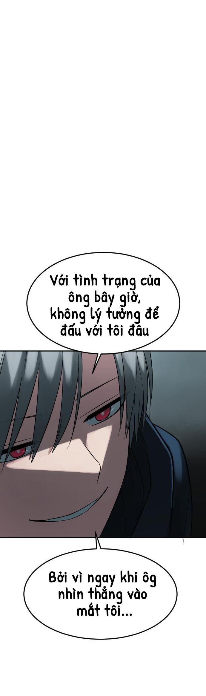 Chapter 119 - Trang 10