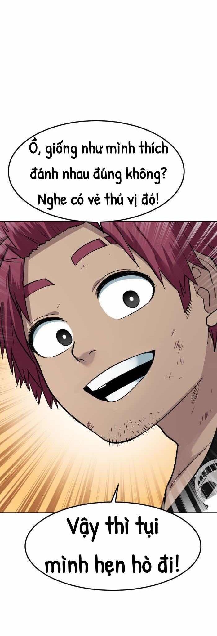 Chapter 121 - Trang 11