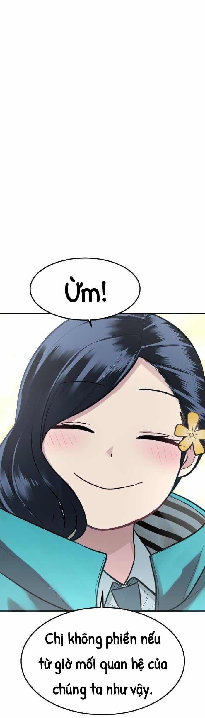 Chapter 121 - Trang 12