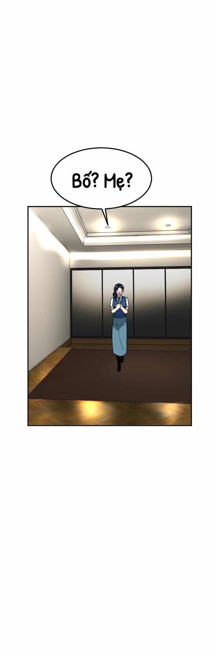 Chapter 121 - Trang 15