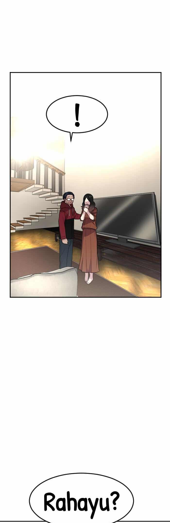 Chapter 121 - Trang 16