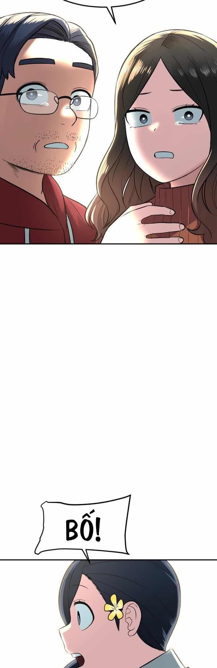 Chapter 121 - Trang 17