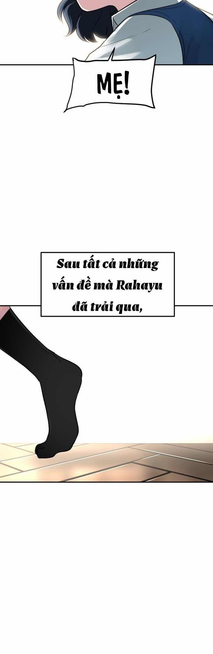 Chapter 121 - Trang 18