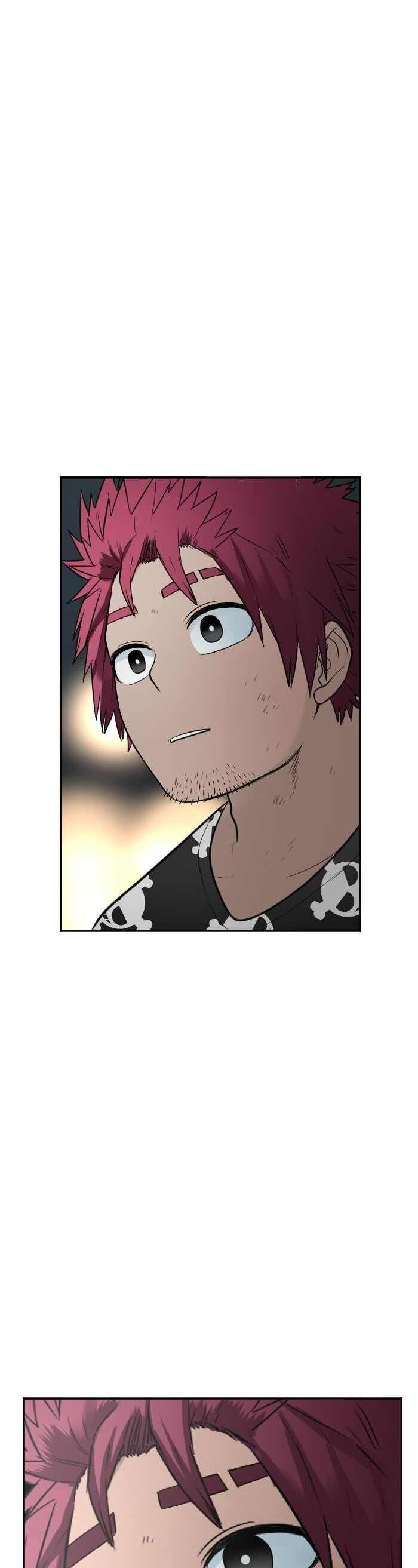 Chapter 121 - Trang 21