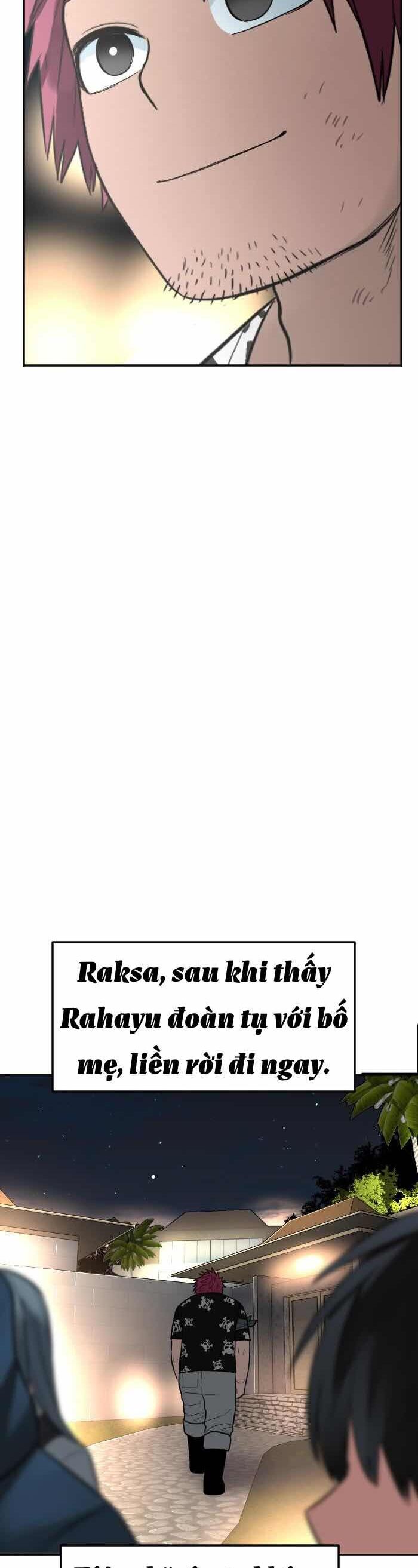 Chapter 121 - Trang 22