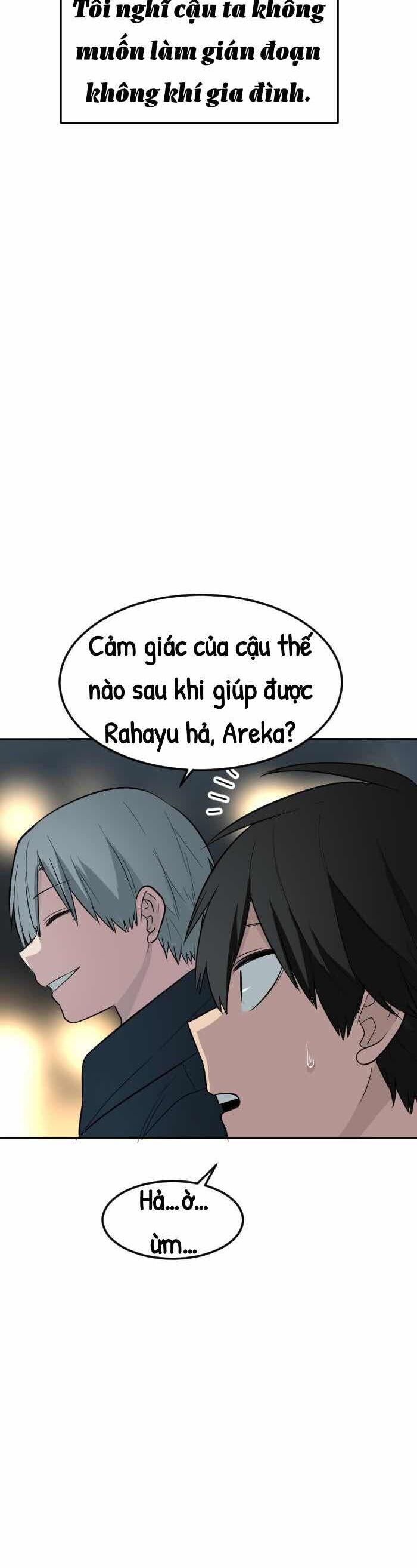 Chapter 121 - Trang 23