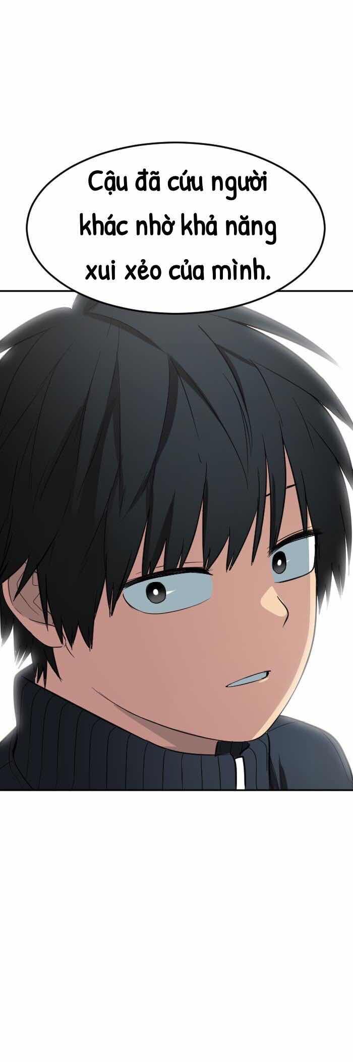 Chapter 121 - Trang 24
