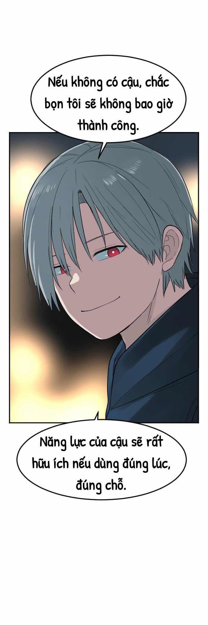 Chapter 121 - Trang 25