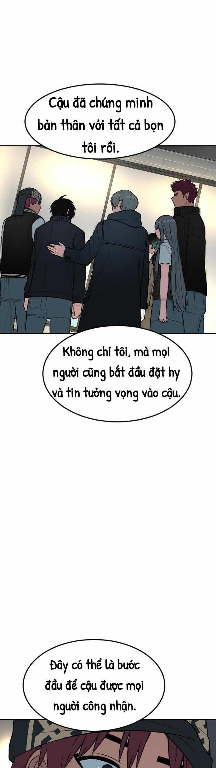 Chapter 121 - Trang 26