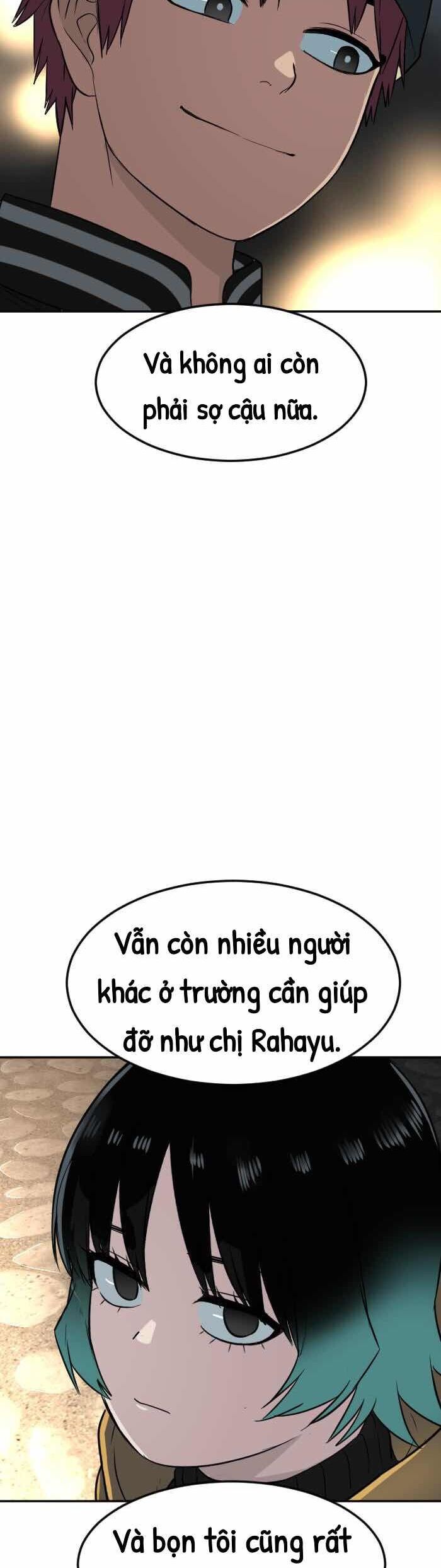 Chapter 121 - Trang 27