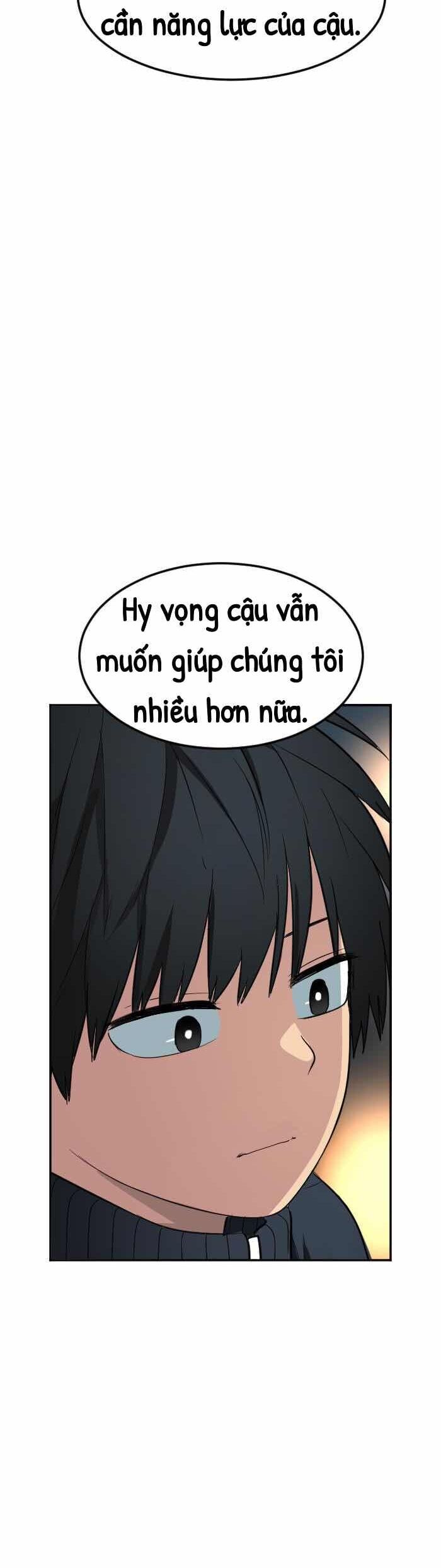 Chapter 121 - Trang 28