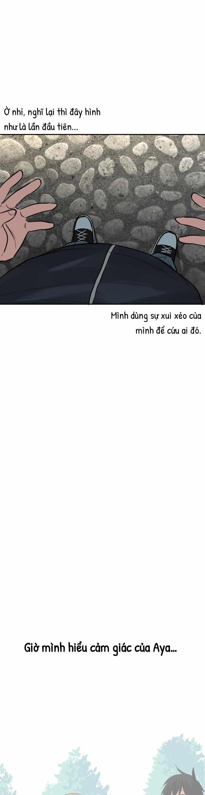 Chapter 121 - Trang 29