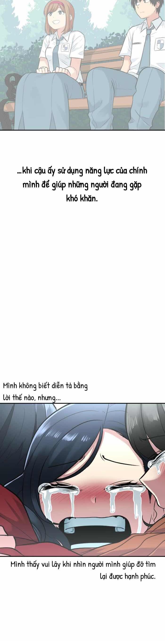 Chapter 121 - Trang 30
