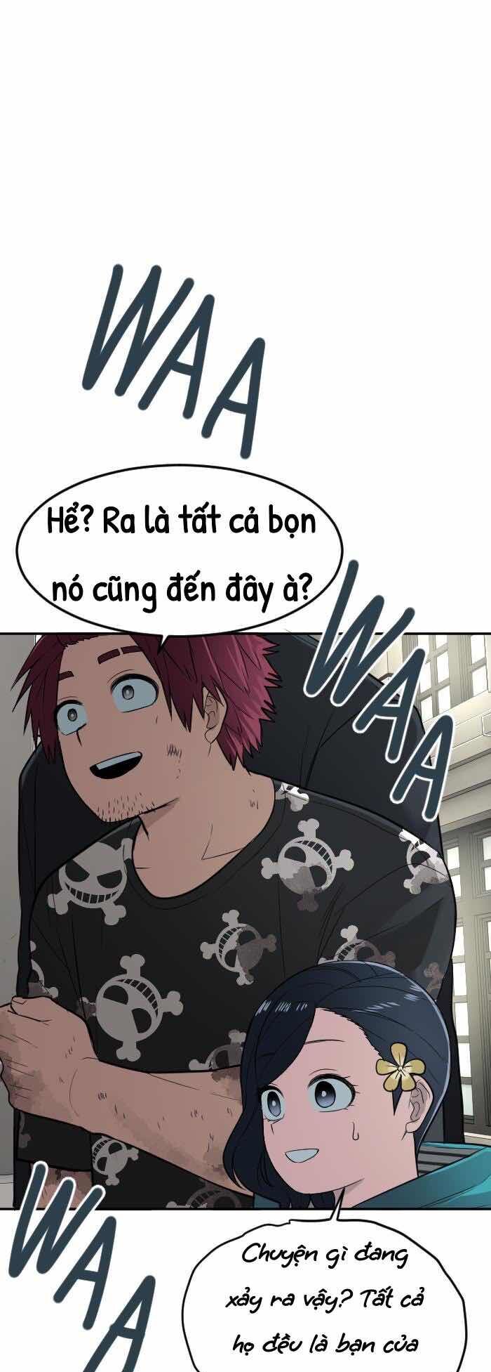 Chapter 121 - Trang 4