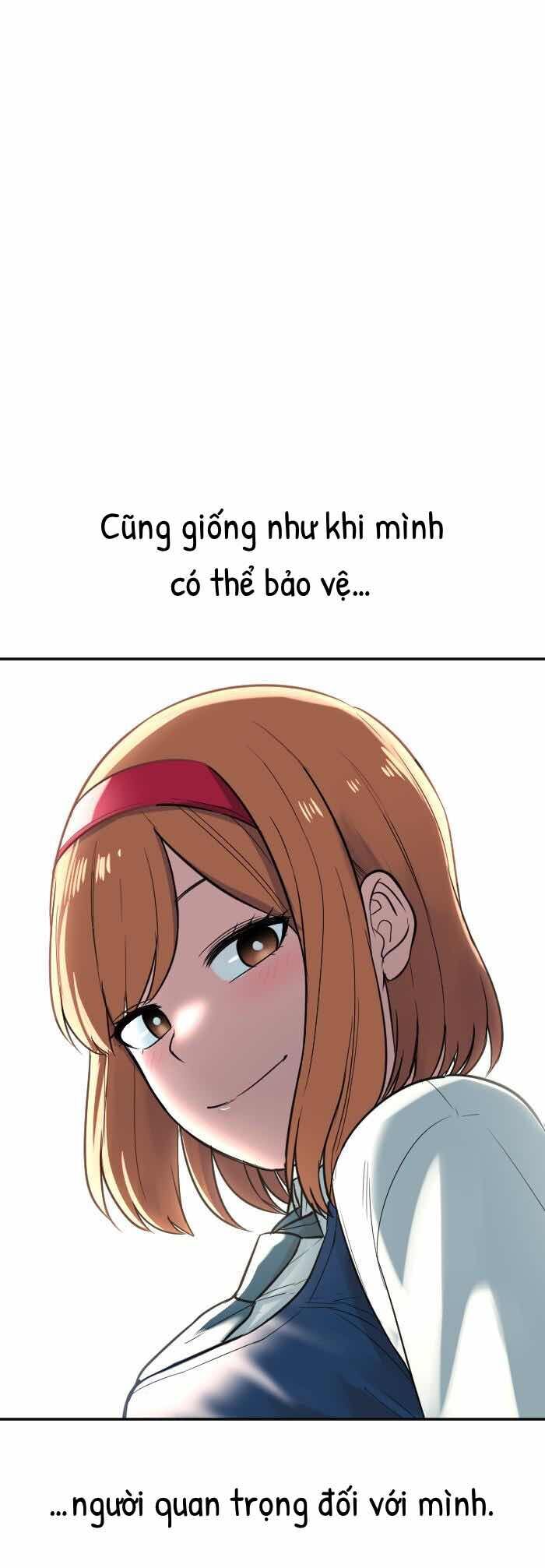 Chapter 121 - Trang 31