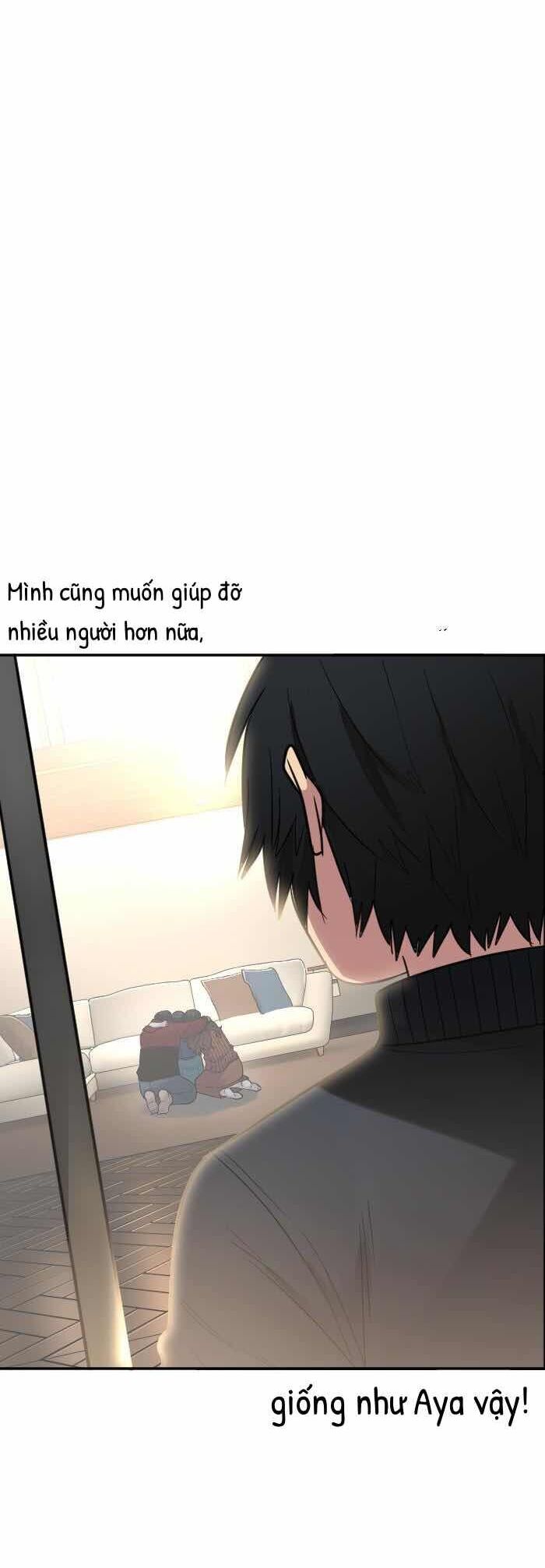 Chapter 121 - Trang 32