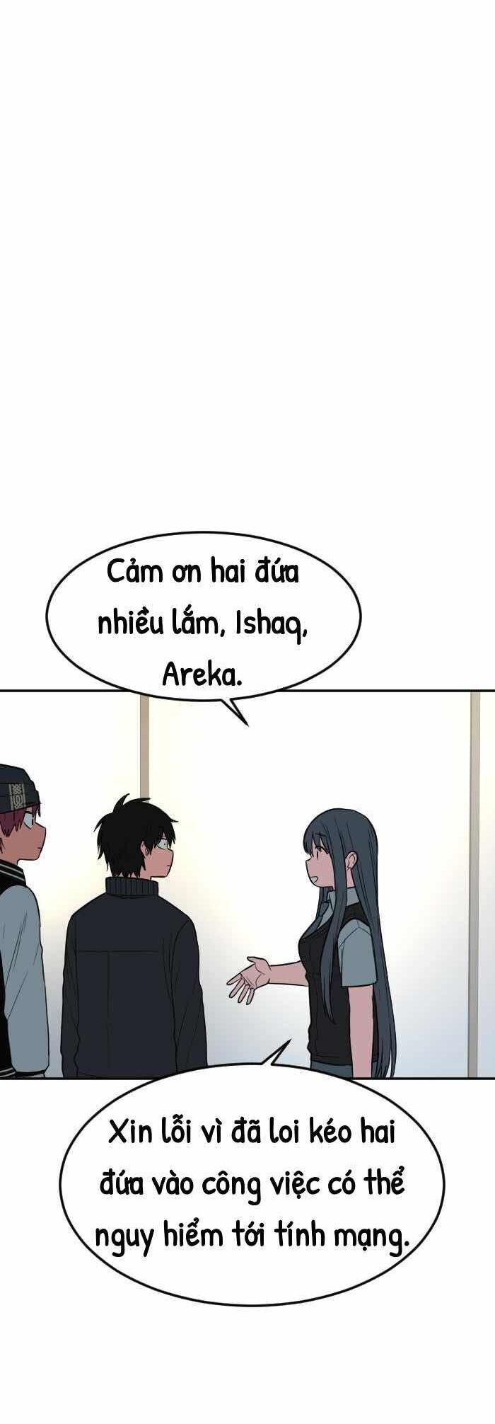 Chapter 121 - Trang 33