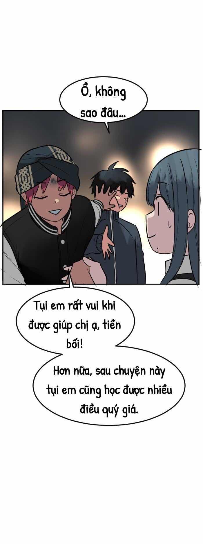 Chapter 121 - Trang 34