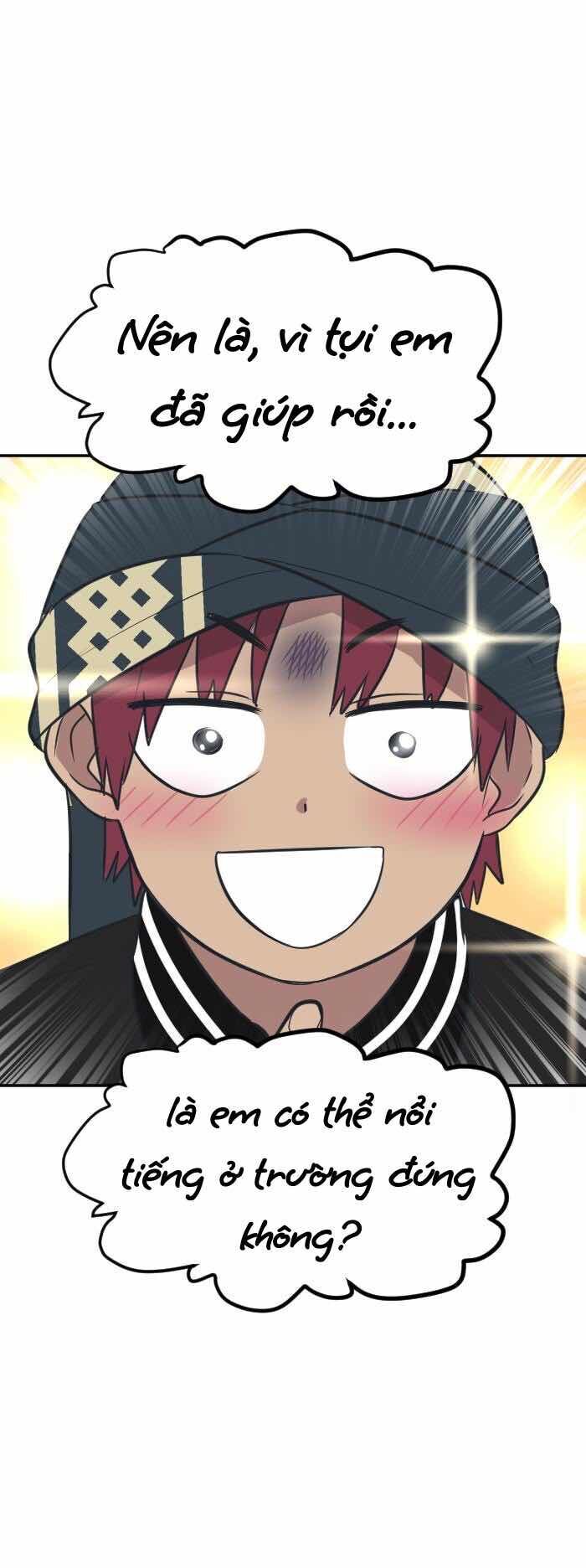Chapter 121 - Trang 35