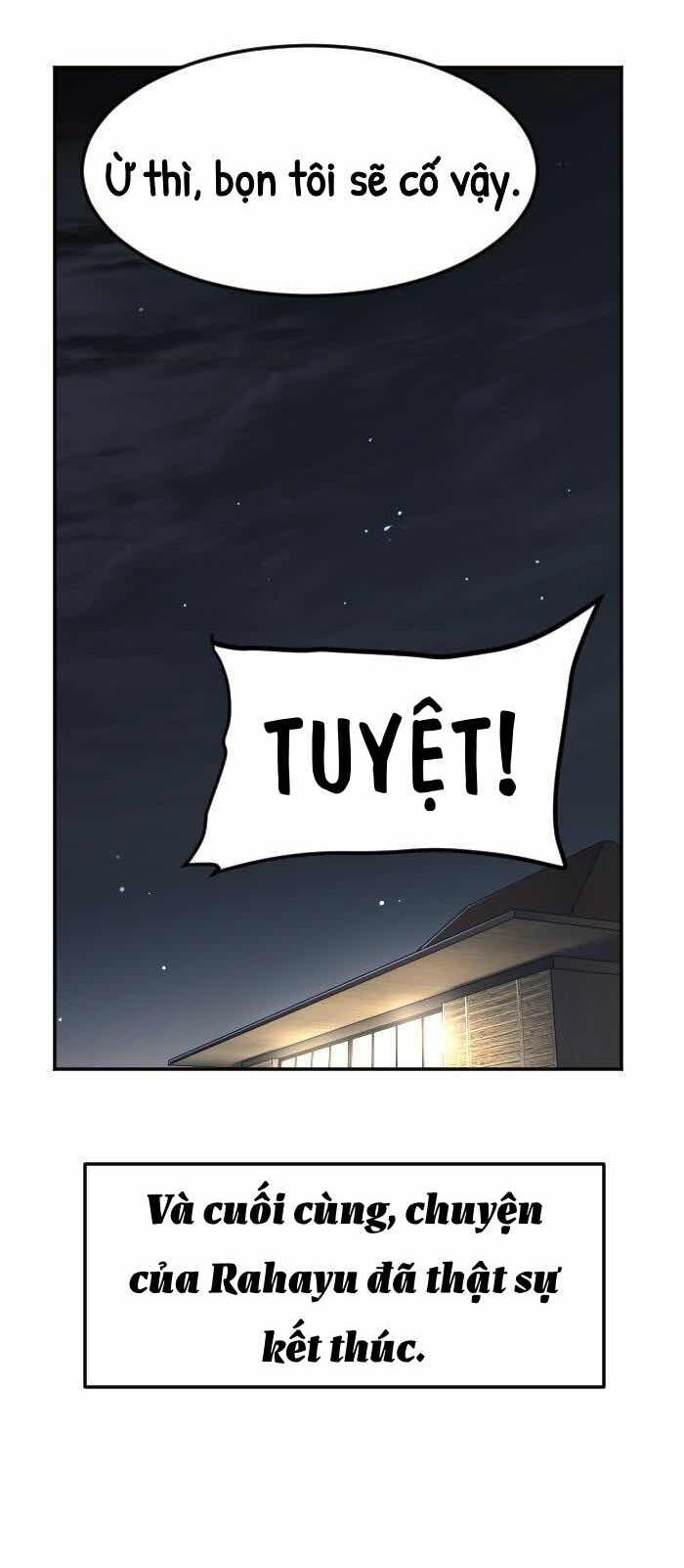 Chapter 121 - Trang 37