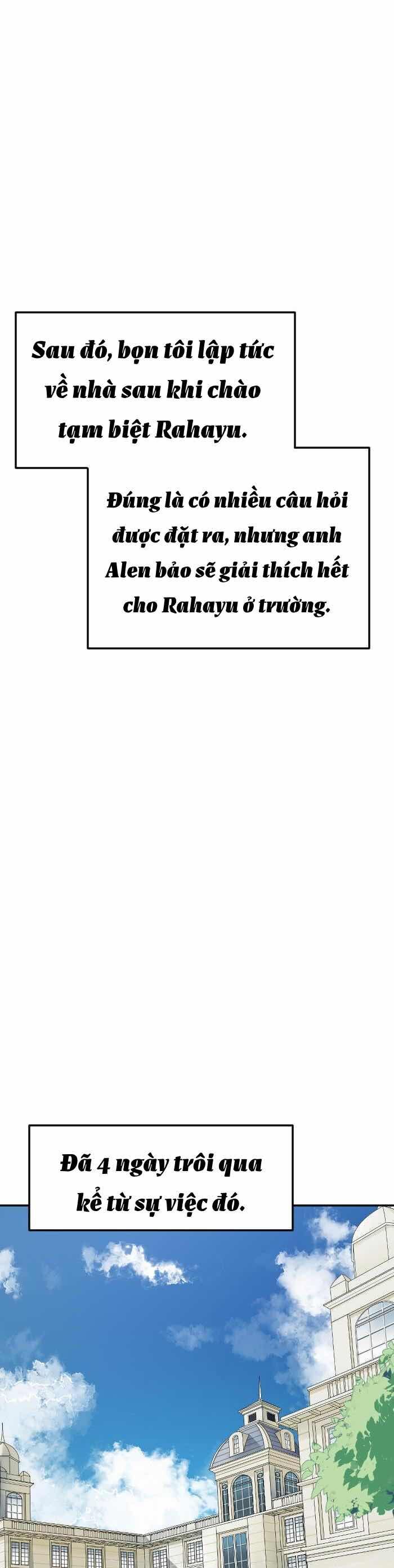 Chapter 121 - Trang 38