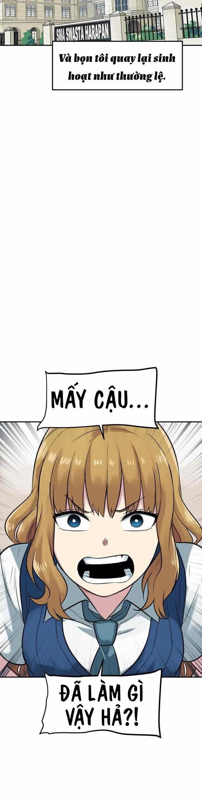 Chapter 121 - Trang 39