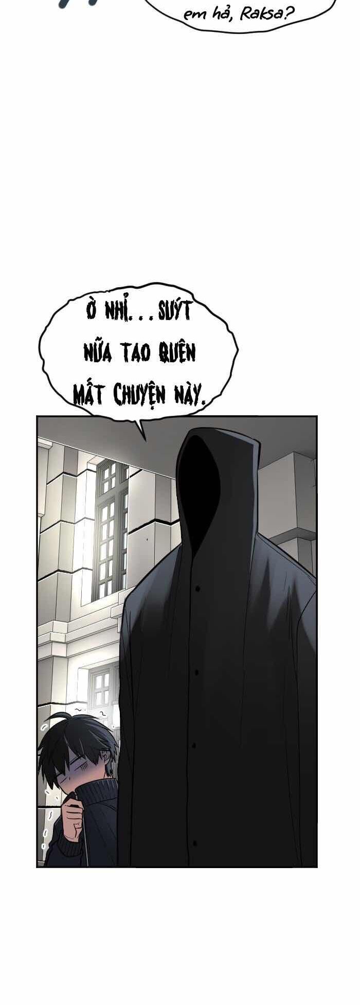 Chapter 121 - Trang 5