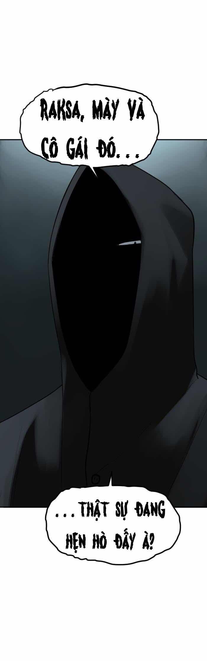 Chapter 121 - Trang 6