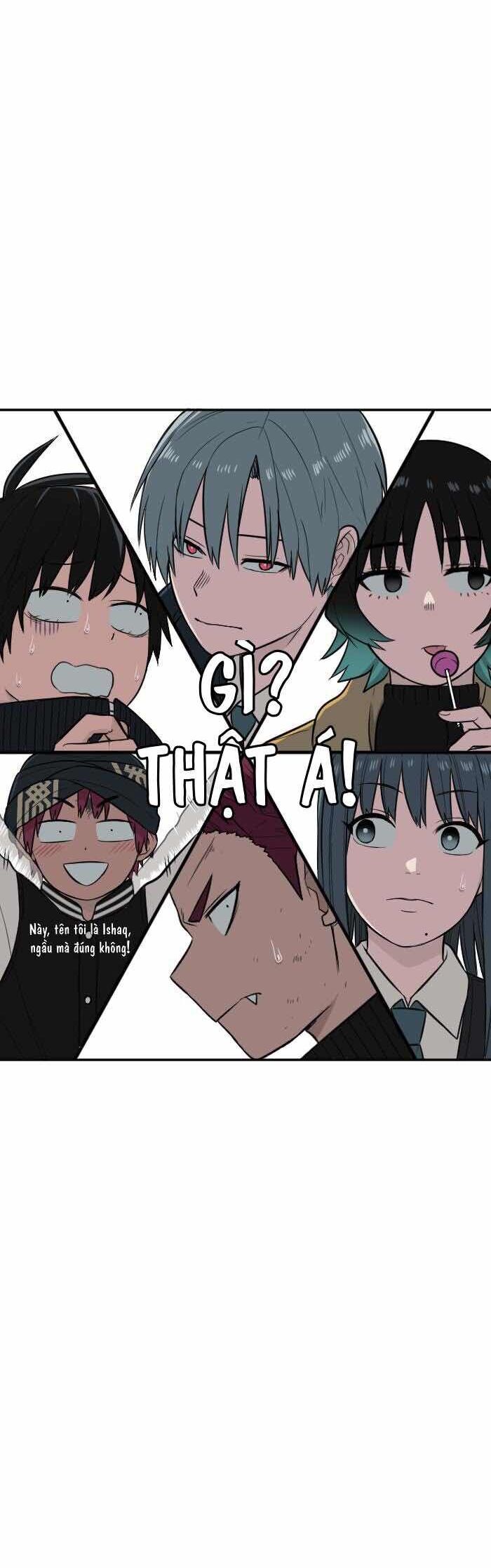 Chapter 121 - Trang 7
