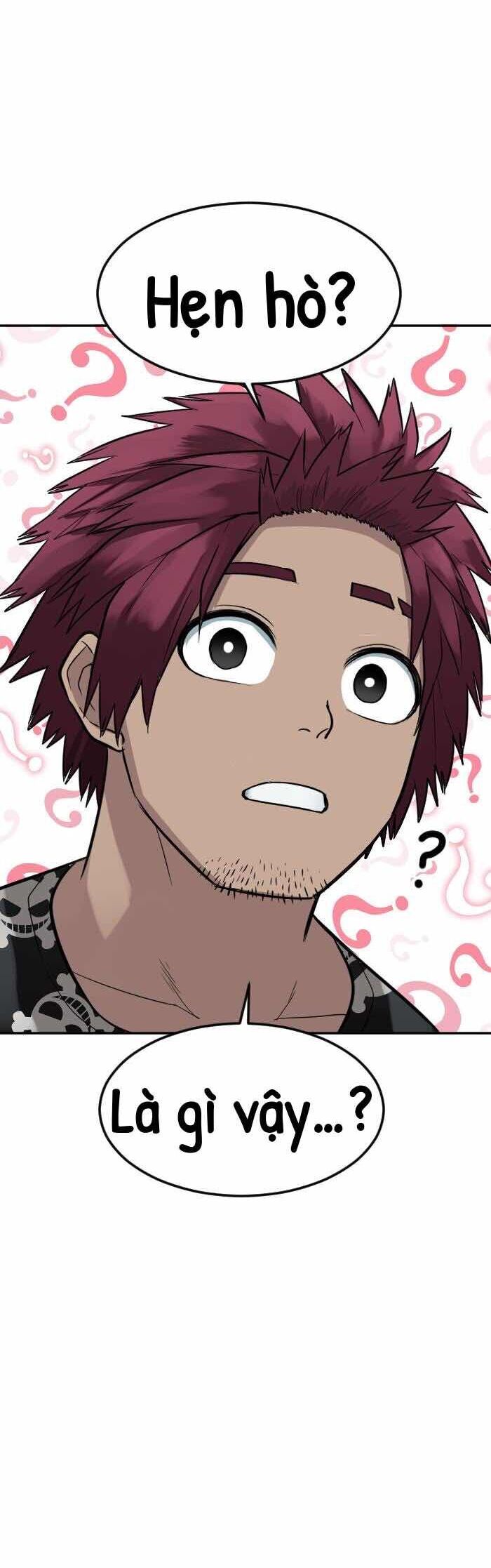 Chapter 121 - Trang 8