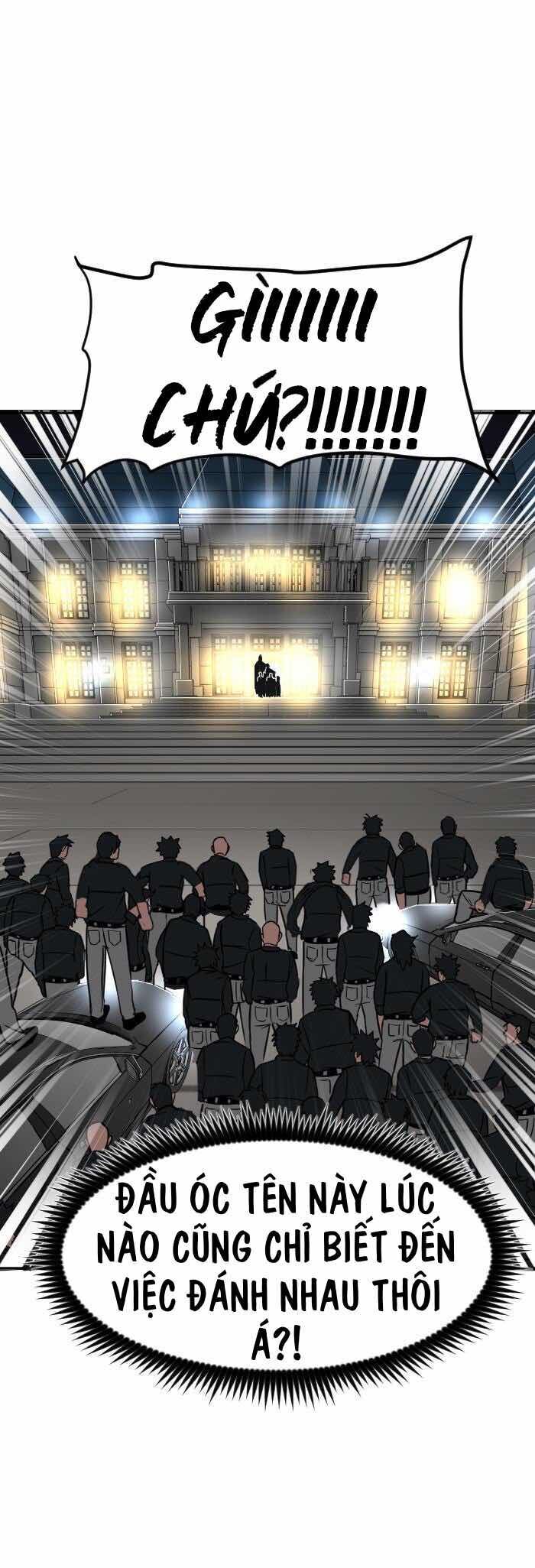 Chapter 121 - Trang 9