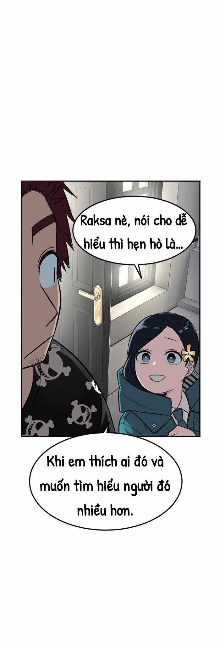 Chapter 121 - Trang 10
