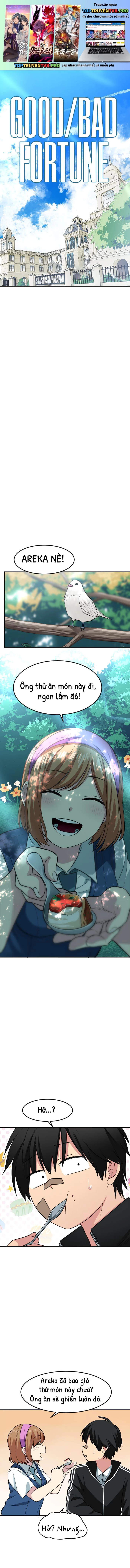 Chapter 122 - Trang 1
