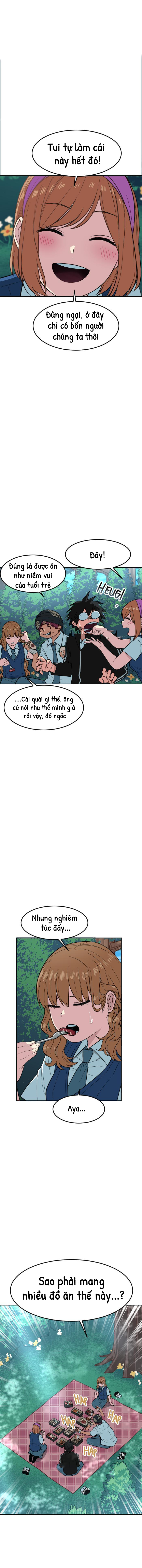 Chapter 122 - Trang 2
