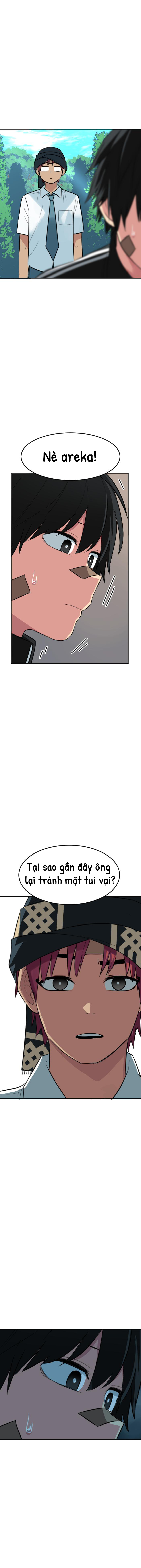 Chapter 122 - Trang 12