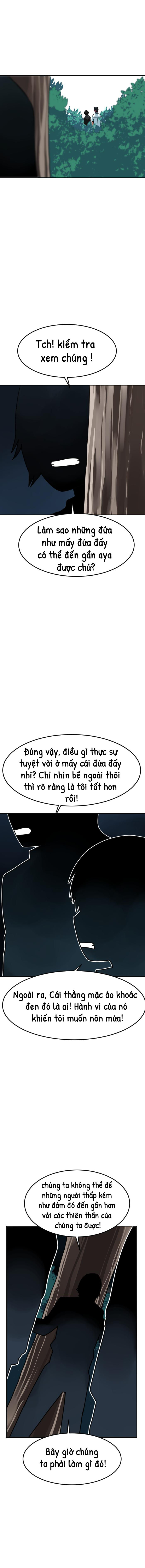Chapter 122 - Trang 13