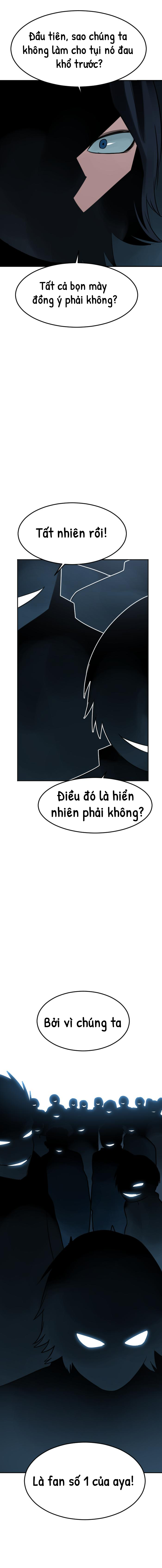 Chapter 122 - Trang 14