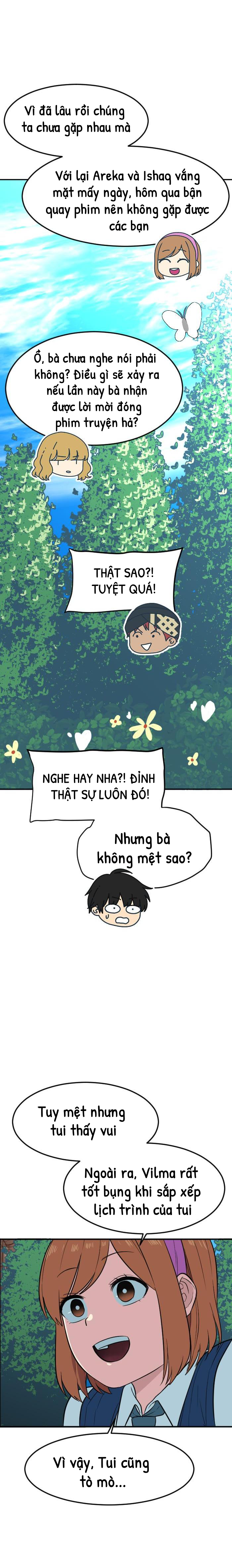 Chapter 122 - Trang 3