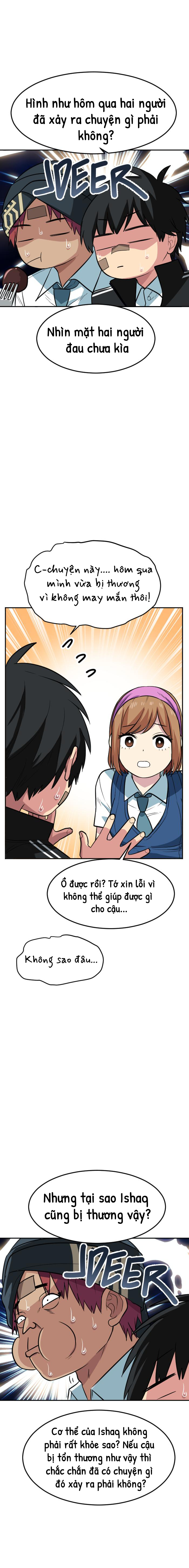 Chapter 122 - Trang 4