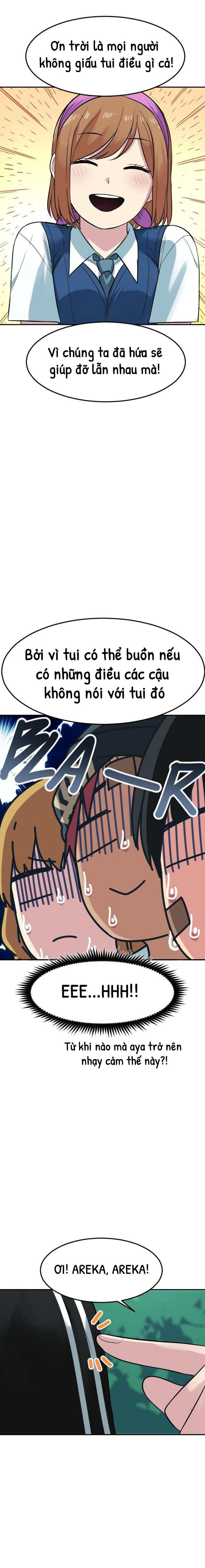 Chapter 122 - Trang 6