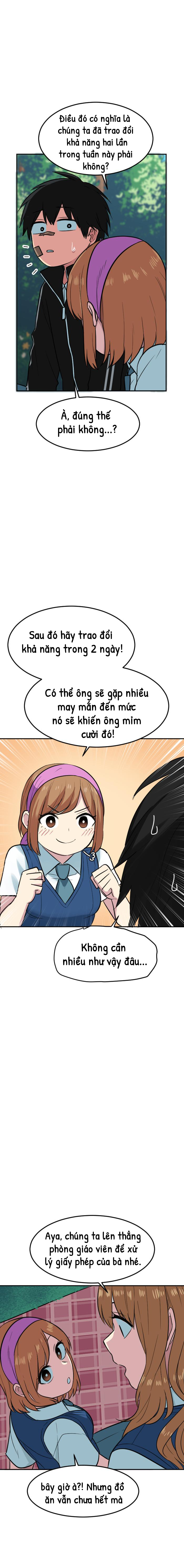 Chapter 122 - Trang 7