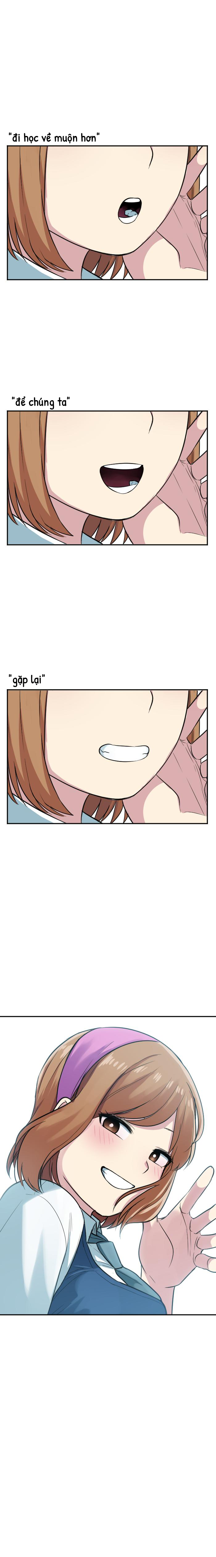 Chapter 122 - Trang 9