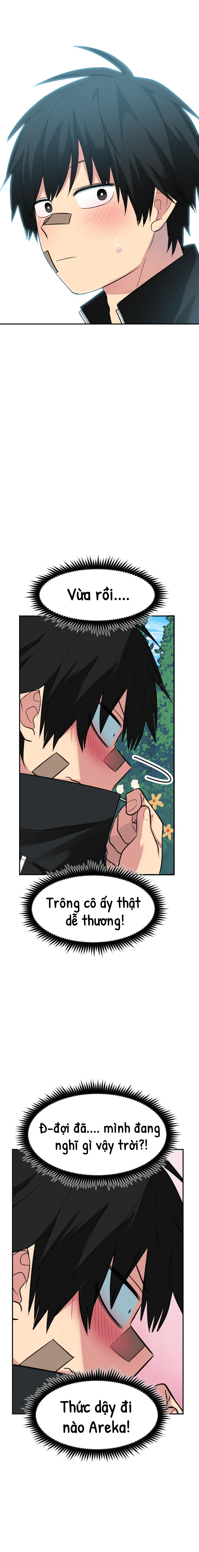 Chapter 122 - Trang 10