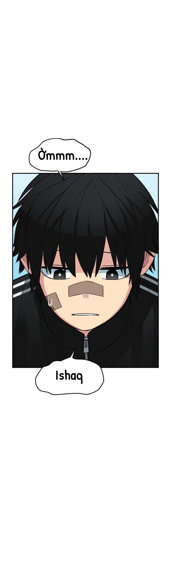 Chapter 123 - Trang 2