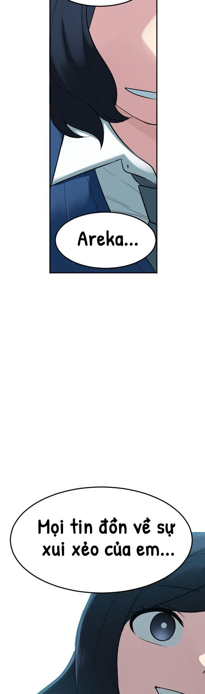 Chapter 123 - Trang 11